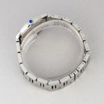 Cartier Ronde Solo de Cartier 2933 - (6/7)