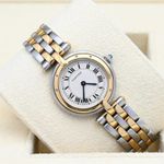 Cartier Panthère 1057920 - (1/8)
