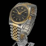 Rolex Datejust 36 16013 - (2/7)