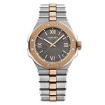 Chopard Alpine Eagle 298600-6001 - (1/2)