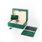 Rolex Explorer II 226570 - (3/3)