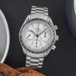 Omega Speedmaster Racing 326.30.40.50.02.001 - (1/8)
