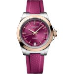Longines Conquest L3.430.5.98.9 - (1/1)