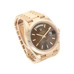 Rolex Day-Date 40 228235 - (5/5)