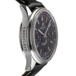 Breitling for Bentley AB0118 - (7/8)
