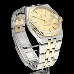 Rolex Datejust Oysterquartz 17013 - (5/7)