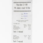 Rolex Datejust 36 126200 - (5/8)