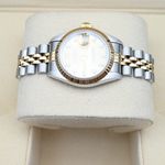 Rolex Lady-Datejust 69173 - (4/6)