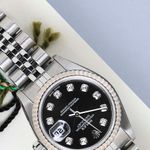 Rolex Lady-Datejust 79174 - (4/8)