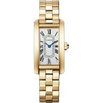 Cartier Tank Louis Cartier WGTA0406 - (1/1)