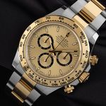 Rolex Daytona 126503 - (3/7)