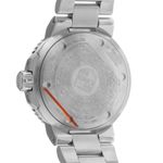 Oris Aquis Depth Gauge 01 733 7675 4154-Set RS - (6/8)