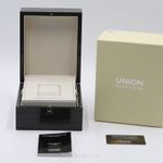 Union Glashütte Viro Date D011.407.11.051.00 - (7/8)
