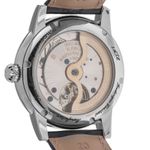 Frederique Constant Manufacture FC-706B3H6 - (5/6)