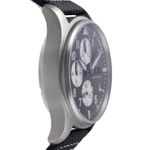 IWC Ingenieur AMG IW377903 - (7/8)