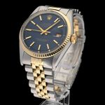 Rolex Datejust 1601 - (2/8)