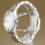 Breitling Cockpit Lady A71356 - (5/8)