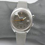 Omega Genève 146.009 - (8/8)