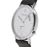 Unknown Unknown 17-13053-261 (2025) - (6/8)