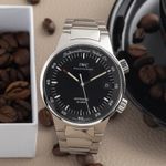 IWC GST IW353702 - (1/8)