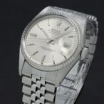 Rolex Datejust 36 16014 - (7/7)