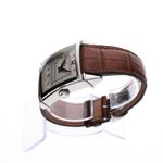 Unknown Unknown 25815 (2022) - (5/8)