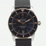 Breitling Superocean Heritage UB2010121B1S1 - (2/8)