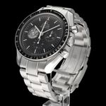 Omega Speedmaster Professional Moonwatch 311.30.42.30.01.002 - (5/8)