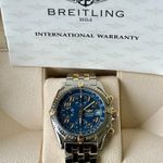 Breitling Chronomat B13050.1 - (7/7)