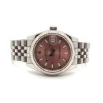 Rolex Datejust 31 278274 - (2/5)