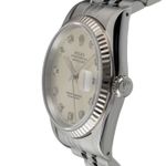 Rolex Datejust 36 16234 - (6/8)