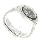 Rolex Submariner No Date 5513 - (4/7)