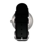 Ikepod Megapode M005-SI-LB-dots - (4/5)