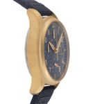 IWC Pilot Chronograph IW388109 - (5/7)