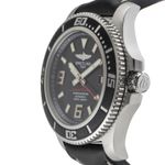 Breitling Superocean 44 A17391 - (6/8)