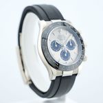 Rolex Daytona 116519LN - (8/8)