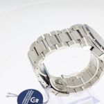 Longines HydroConquest L3.742.4.96.6 - (3/4)