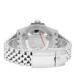 Rolex GMT-Master II 126720VTNR - (4/5)