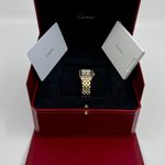 Cartier Panthère WGPN0059 - (3/8)
