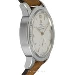 Omega Museum 511.12.38.20.02.001 - (6/8)