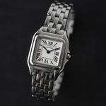 Cartier Panthère WSPN0007 (2023) - 37mm Staal (5/6)