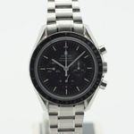 Omega Speedmaster Professional Moonwatch 3592.50 - (2/8)