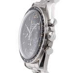 Omega Speedmaster Professional Moonwatch DA 145.0022 - (6/8)