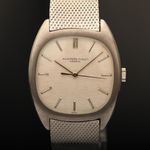 Audemars Piguet Unknown 5369ST - (5/8)