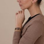 Rado Integral R20251912 - (6/7)