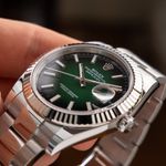 Rolex Datejust 41 126334 - (5/8)