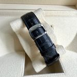 Jaeger-LeCoultre Master Grande Ultra Thin Q1358420 - (13/14)