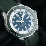Breitling Superocean 44 A17376A31L1S1 - (3/7)