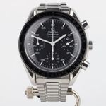 Omega Speedmaster Reduced 3510.50.00 - (2/8)