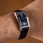 Unknown Unknown WGTA0367 - (6/7)